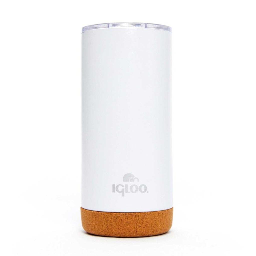 Igloo Cork Mug 500ml