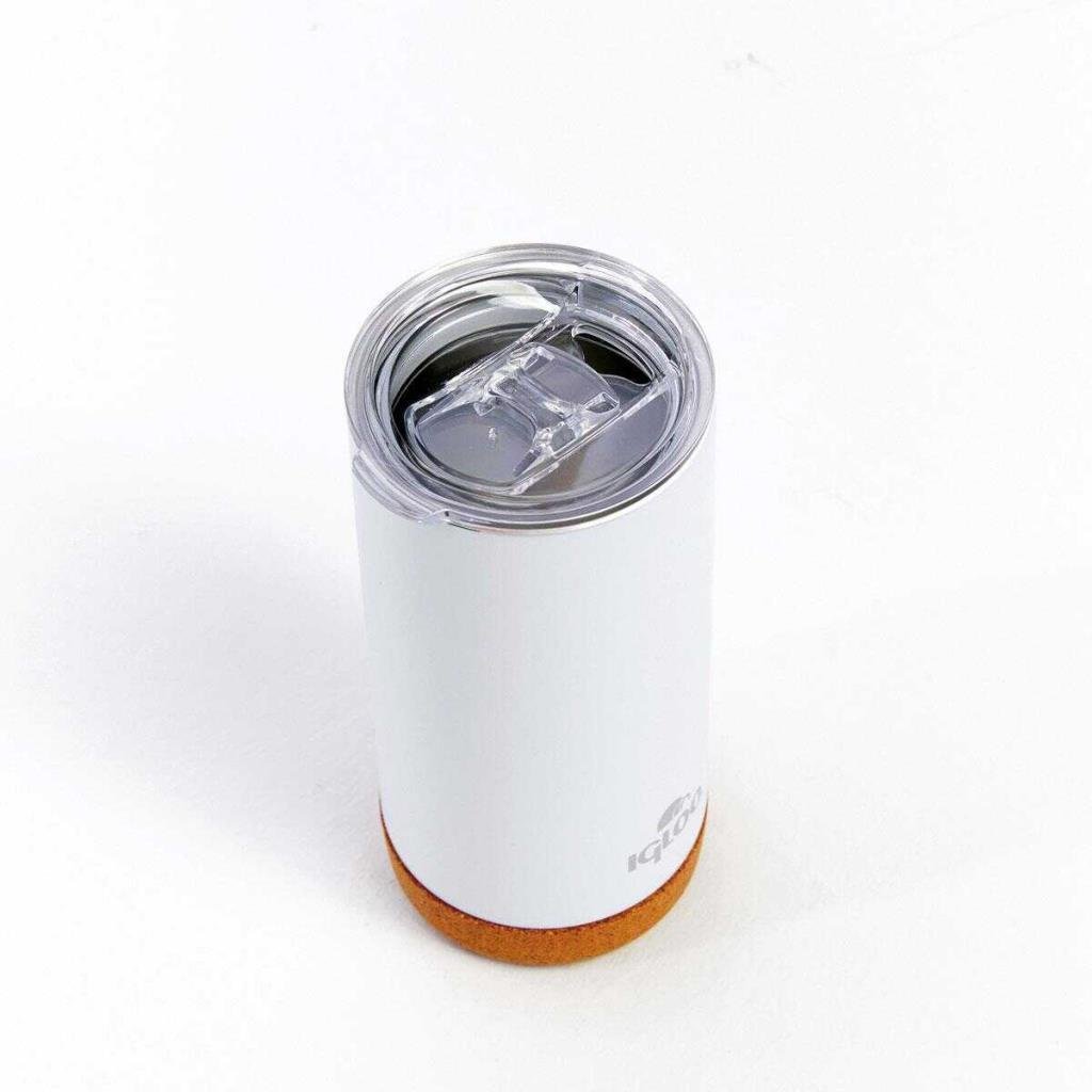 Igloo Cork Mug 500ml