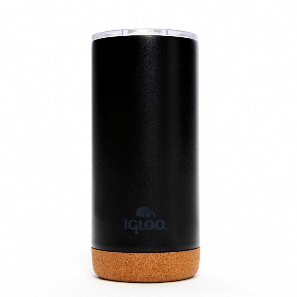 Igloo Cork Mug 500ml