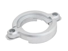 Best SD2490A Alüminyum Yanmar Motor Tutyası