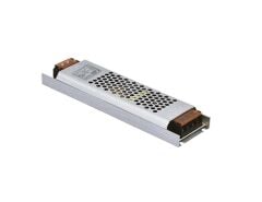 Cata CT-2676 Şerit Led Trafosu 12V 17 Amper