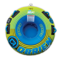 Obrien Le Tube Deluxe 1 Kişilik Ringo