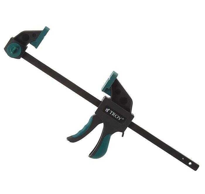 Troy 25136 Tetik Tipi İşkence 90cm