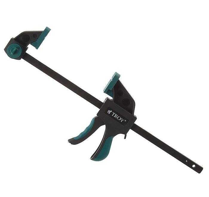 Troy 25136 Tetik Tipi İşkence 90cm