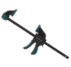 Troy 25136 Tetik Tipi İşkence 90cm