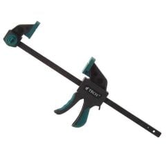 Troy 25136 Tetik Tipi İşkence 90cm
