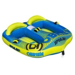 Obrien Spoiler 2 Kişilik Ringo