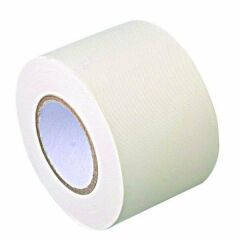 Bantex Dekoratif Klima Bandı 50mmx18mt