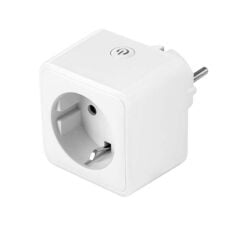 Cata CT-4010 Akıllı Priz