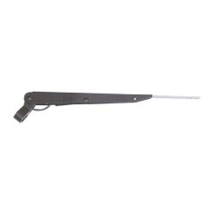 Tmc Tekli Silecek Kolu 40cm
