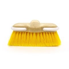 Lalizas Tekne Yıkama Fırçası Yumuşak