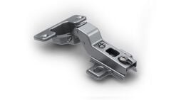 Samet Deve Boynu Menteşe Star