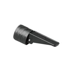 Nuova Rade Genleşen Tapa 40mm