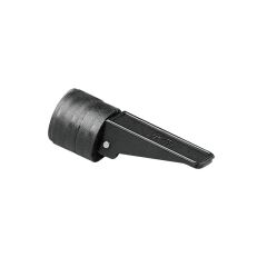 Nuova Rade Genleşen Tapa 40mm