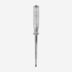 Rtrmax RH07801 Düz Kontrol Kalemi