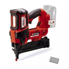 Einhell FIXETTO18/40S Solo Akülü Zımba Tabancası