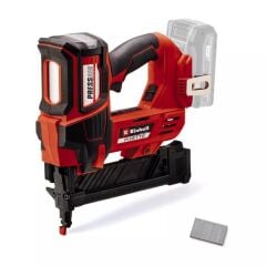 Einhell FIXETTO18/40S Solo Akülü Zımba Tabancası