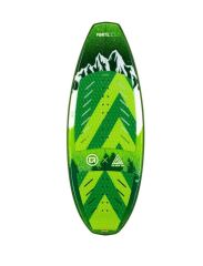 Obrien Forte Wakesurf 129cm