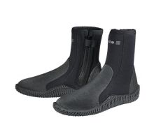 Scubapro Delta Dalış Patiği