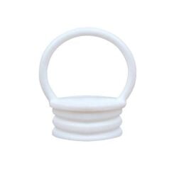 Evelüks 174A Koni Kancası