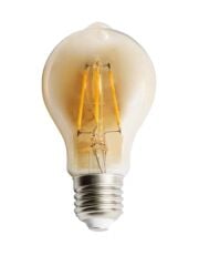 Cata CT-4285 Rustik Led Ampul Amber 4W