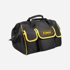 Rtrmax RTX1004 Bez Takım Çantası 19''