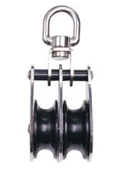 Saray Krom Çiftli Makara