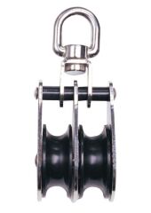 Saray Krom Çiftli Makara