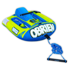 Obrien Simple Tranier Ringo 134cm