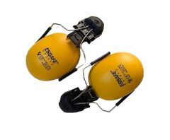 Essafe EY22-7 Barete Takılabilen Kulaklık