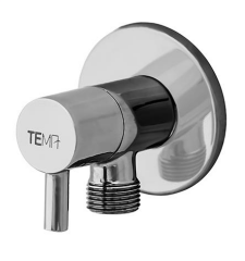 Tema Prima Ara Musluk