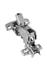 Samet 165 Derece Robot Menteşe