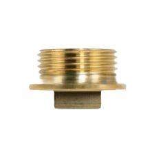 Best VP823662 Volvo Penta Sarı Tapa 1''