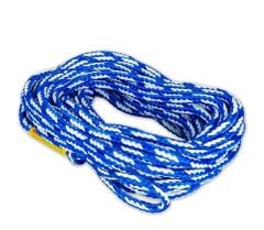 Obrien 4 Kişilik Ringo İpi Mavi