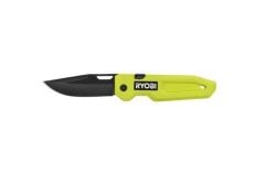 Ryobi RHCKF-3 Katlanır Çakı Tipi Bıçak