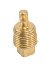Best VP838928 Volvo Penta Sarı Tapa 1/2''