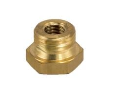 Best KH2142 Kohler Sarı Tapa 3/8''