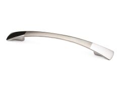 Özsan Nil Krom Açma Kulp 128mm