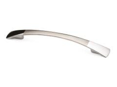 Özsan Nil Krom Açma Kulp 128mm