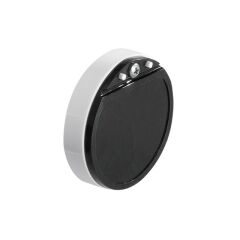 Nuova Rade Çekvalf 40mm