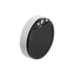 Nuova Rade Çekvalf 40mm