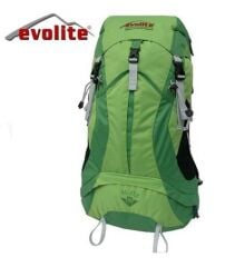 Evolite Walker Sırt Çantası - 40lt