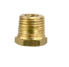 Best YM18791 Yanmar Sarı Tapa 1/2''