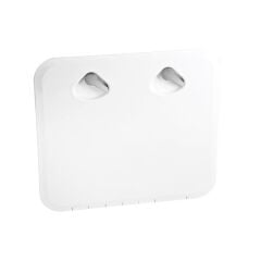 Nuova Rade Hatch Kapağı 315x440mm