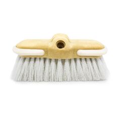 Lalizas Sert Ovalama Fırçası