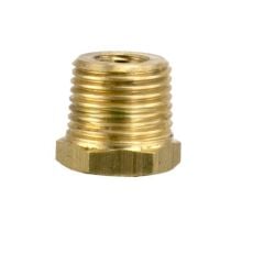 Best WST11886 Westerbeke Sarı Tapa 3/8''