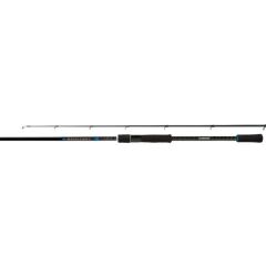 Shimano Bassterra Sea Bass Spinning Kamış 2,74m 12-38gr