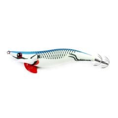 Captain 3031 Kalamar Zokası 12cm
