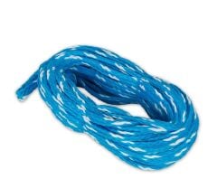 Obrien 2 Kişilik Ringo İpi Turkuaz