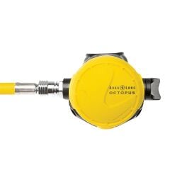 Aqua Lung Octopus Calypso/Titan